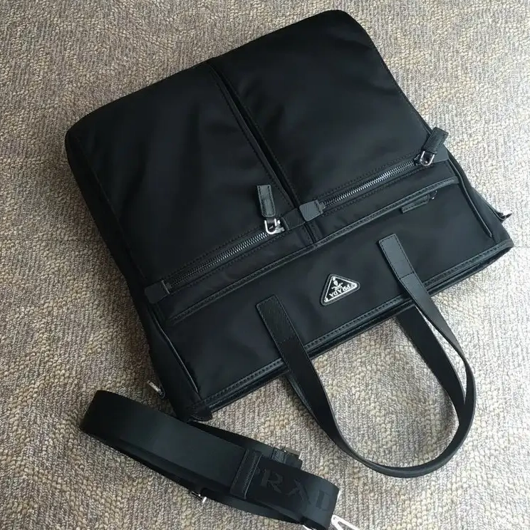Brother Sam Yupoo Bag 2112YA0015 Prada 0821